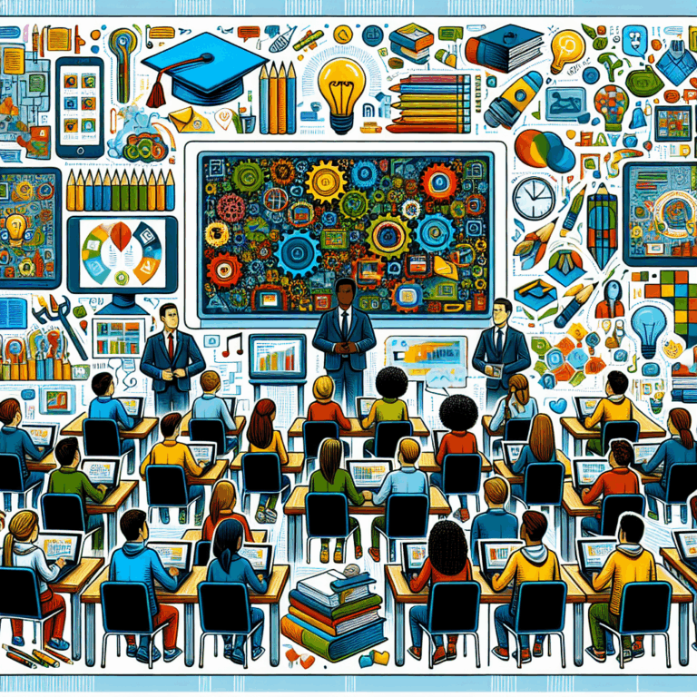 가장 자연스러운 대화를 선택하세요