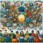 공식적인 논문에서 아이디어를 연결하려면 어떤 단어를 사용해야 합니까?