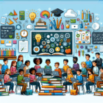 과거의 습관에 대해 말할 때 어떤 시제를 사용해야 합니까?