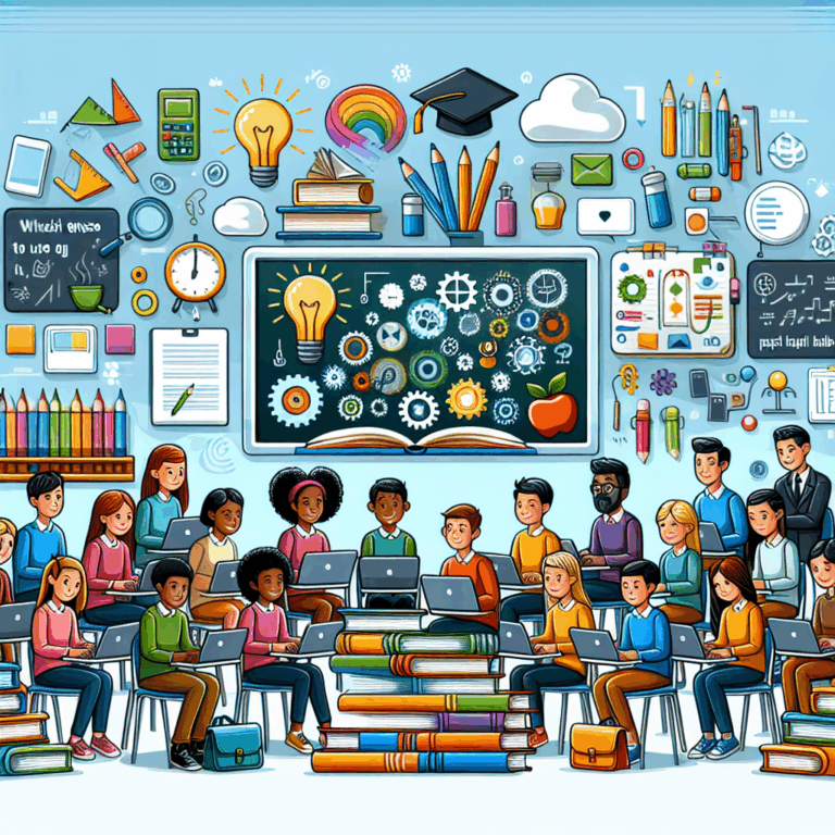 과거의 습관에 대해 말할 때 어떤 시제를 사용해야 합니까?