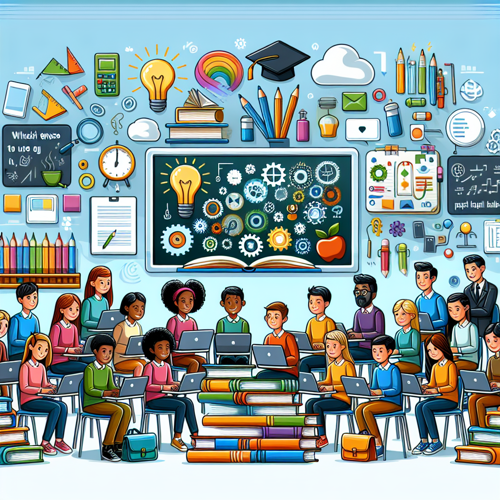 과거의 습관에 대해 말할 때 어떤 시제를 사용해야 합니까? – AI Quiz Theme Image