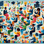 듣기와 말하기 능력을 향상시키는 가장 좋은 방법은 무엇입니까?