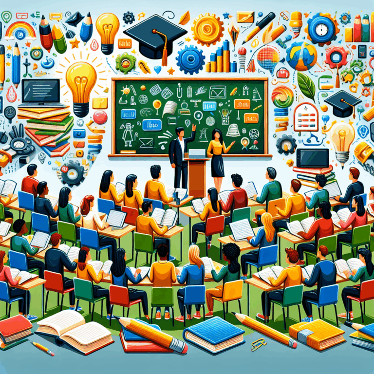 문법이 올바른 문장 찾기 퀴즈