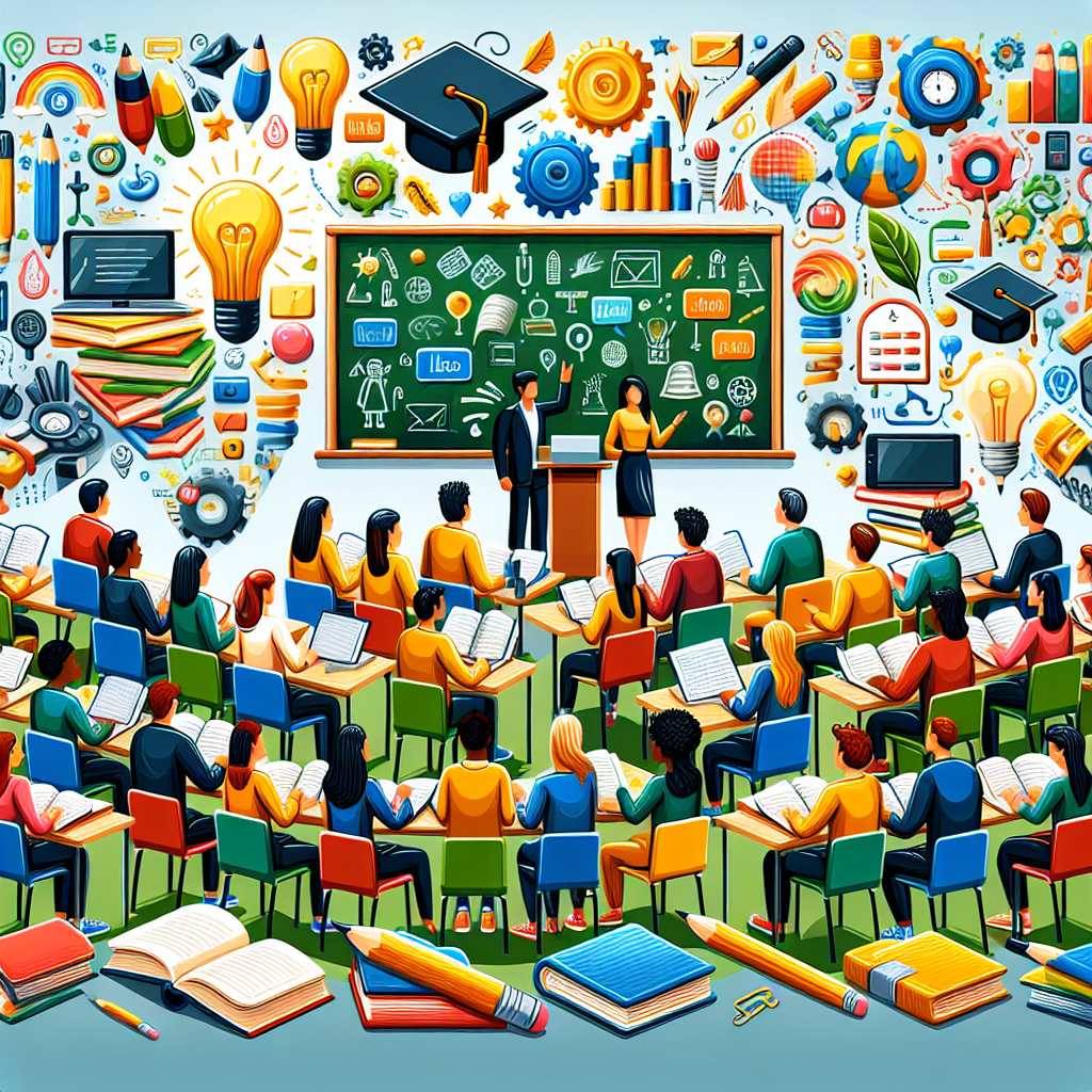 문법이 올바른 문장 찾기 퀴즈