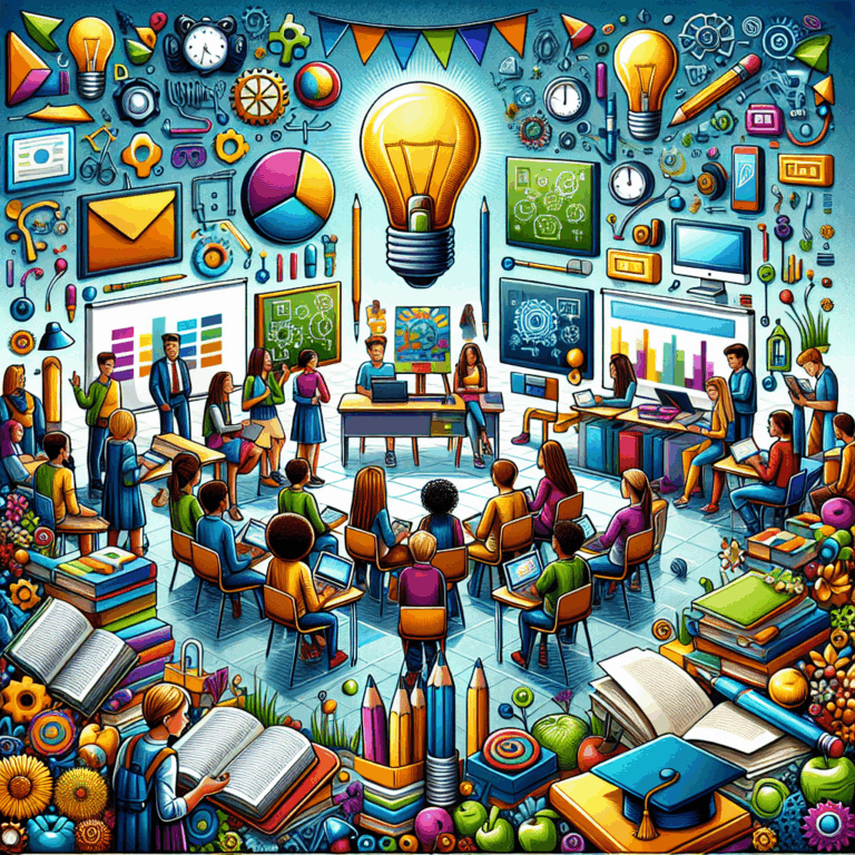 문장을 완성하는 최선의 표현 선택 퀴즈