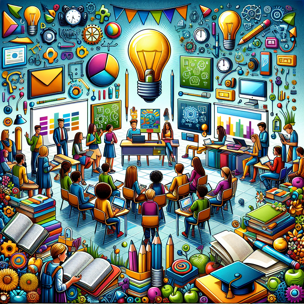 문장을 완성하는 최선의 표현 선택 퀴즈