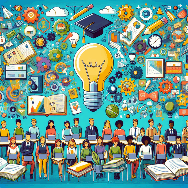 어떤 독해 기법이 시험에서 더 빨리 이해하는 데 도움이 되나요?