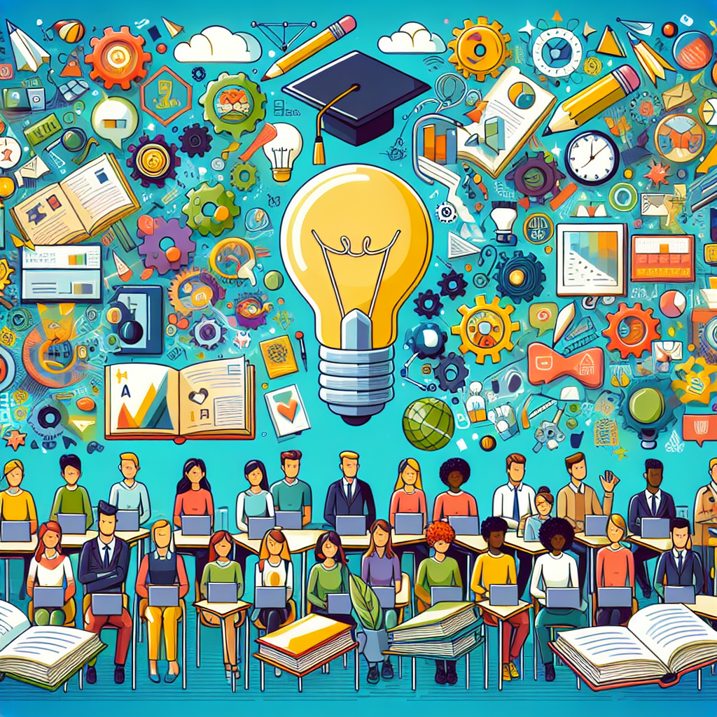 어떤 독해 기법이 시험에서 더 빨리 이해하는 데 도움이 되나요?