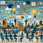 어떤 문장이 가장 좋은 결론인가?