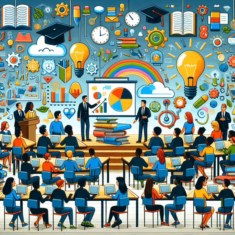 어떤 문장이 가장 좋은 결론인가?