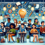 영어 글쓰기에서 흔히 나타나는 문법 실수를 어떻게 피할 수 있나요?