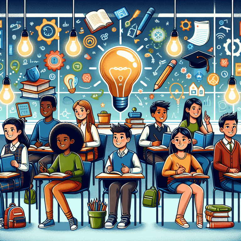 영어 글쓰기에서 흔히 나타나는 문법 실수를 어떻게 피할 수 있나요?