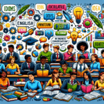 영어 비즈니스 대화에서 알아두는 것이 중요한 관용구는 무엇입니까?