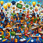 영어 이메일에서 정중하게 들리도록 하는 데 도움이 되는 표현은 무엇인가요?