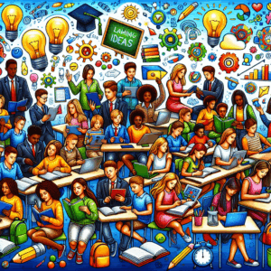 영어 이메일에서 정중하게 들리도록 하는 데 도움이 되는 표현은 무엇인가요? – AI Quiz Theme Image