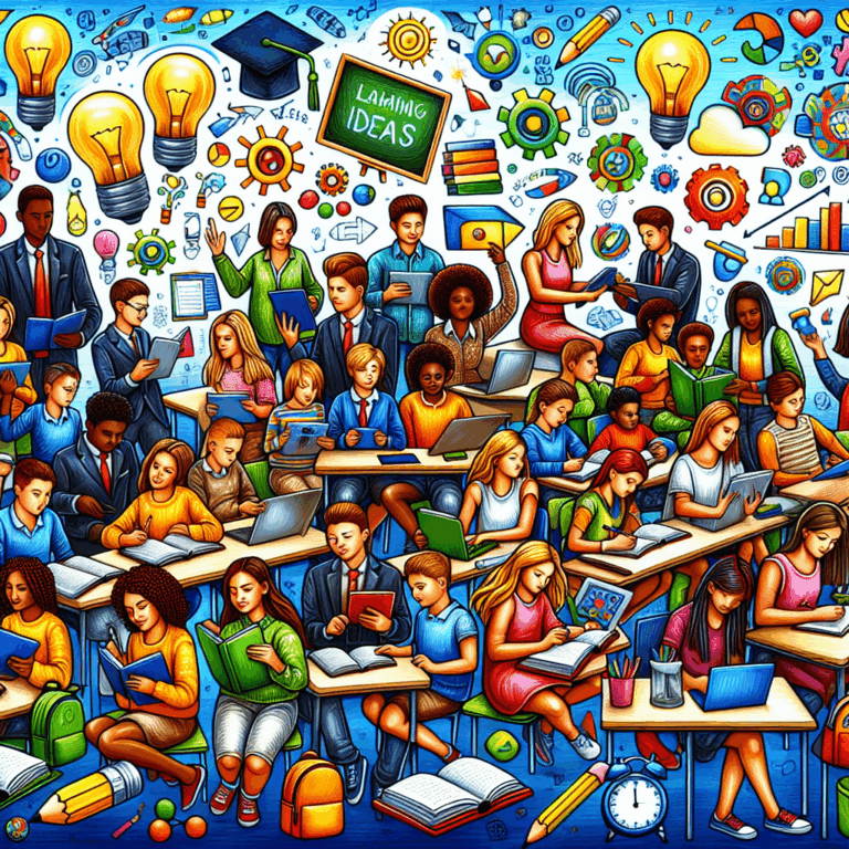 영어 이메일에서 정중하게 들리도록 하는 데 도움이 되는 표현은 무엇인가요?