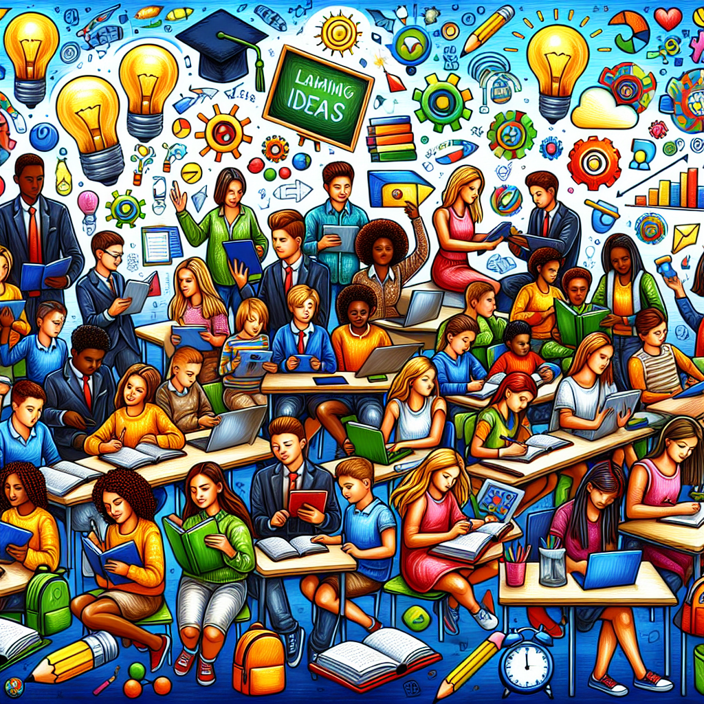 영어 이메일에서 정중하게 들리도록 하는 데 도움이 되는 표현은 무엇인가요? – AI Quiz Theme Image