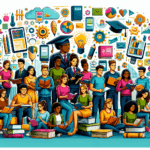 영어 잡지를 읽으면서 단어의 의미를 추측하는 방법: 퀴즈