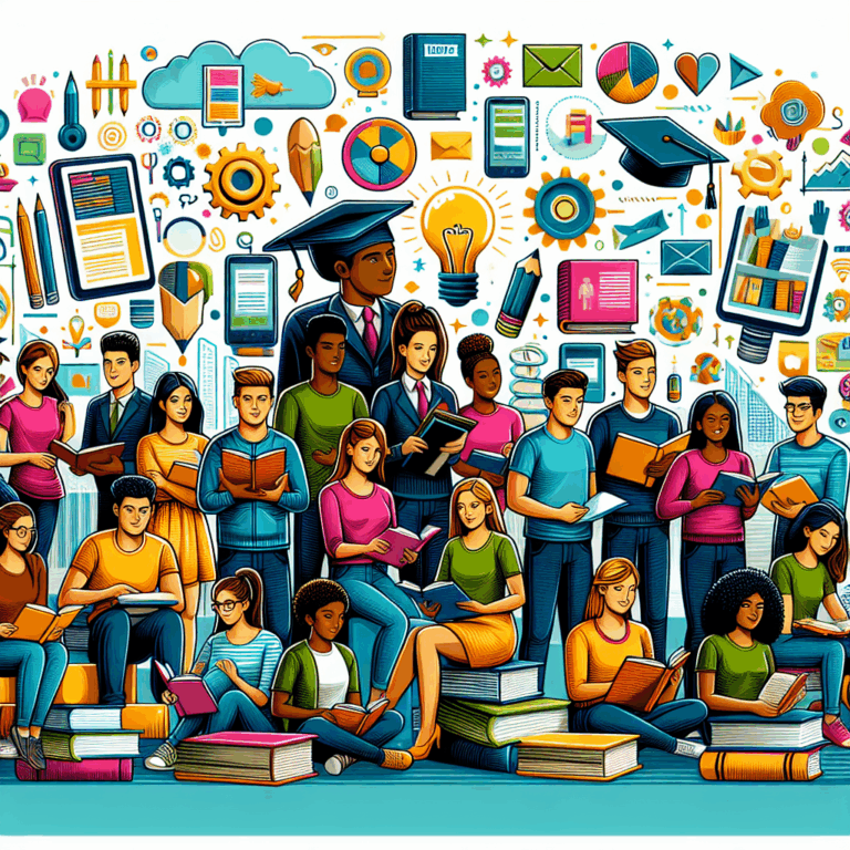 영어 잡지를 읽으면서 단어의 의미를 추측하는 방법: 퀴즈