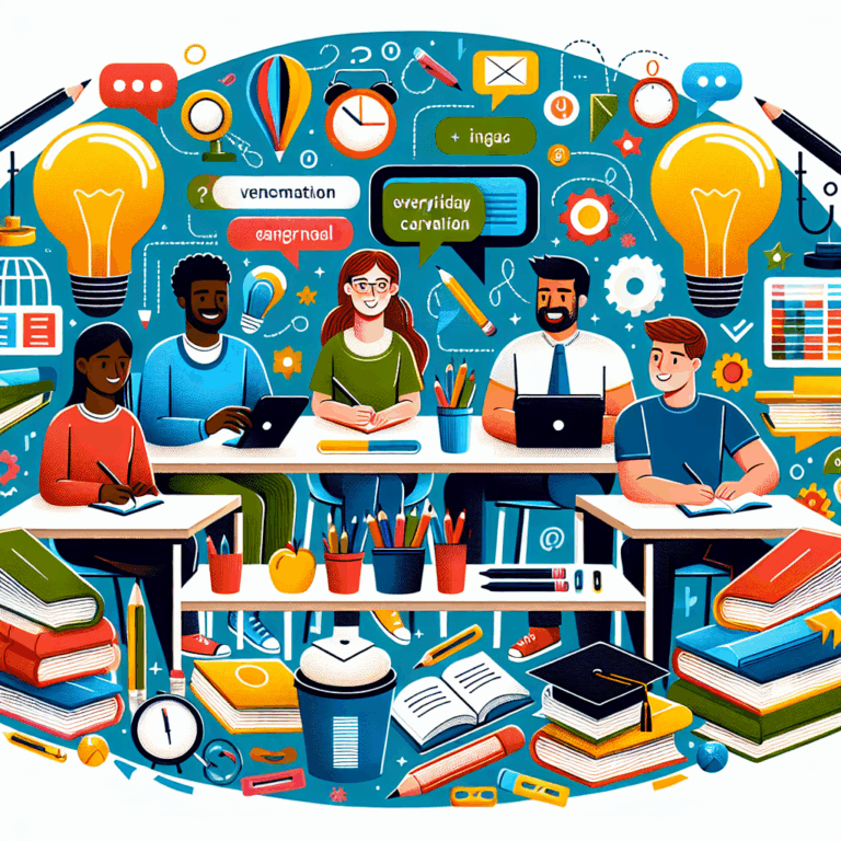 일상 대화에서 어떤 일반적인 구동사를 사용해야 합니까?