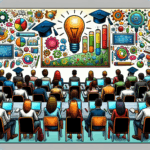 일상생활에서 영어를 배우려면 어떤 어휘 학습 방법이 가장 효과적일까요?