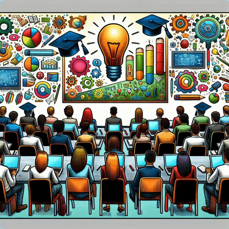 일상생활에서 영어를 배우려면 어떤 어휘 학습 방법이 가장 효과적일까요?