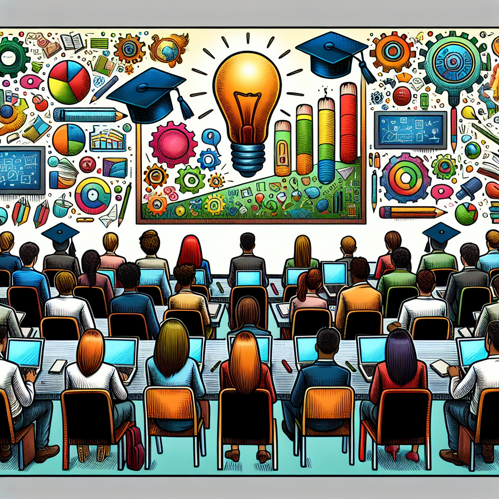 일상생활에서 영어를 배우려면 어떤 어휘 학습 방법이 가장 효과적일까요? – AI Quiz Theme Image