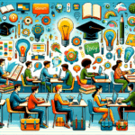 일상적인 잡담에 가장 유용한 관용구는 무엇입니까?