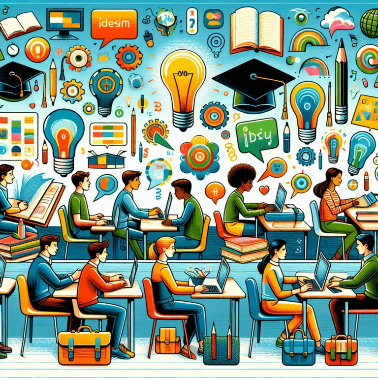 일상적인 잡담에 가장 유용한 관용구는 무엇입니까?