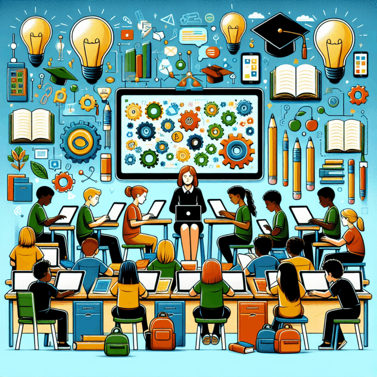 잘 조직된 문장을 선택하십시오.