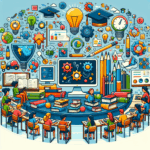 지문에 가장 적합한 제목 선택하기 퀴즈