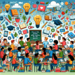 지문을 읽고 정답을 선택하세요.