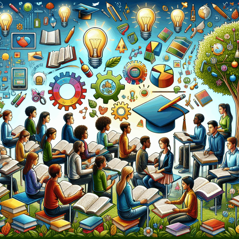 집중력을 잃지 않고 영어 읽기 속도를 어떻게 향상시킬 수 있나요?