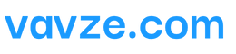 vavze.com